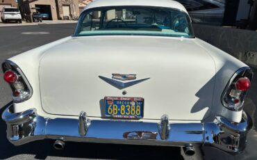 56-belair-1956-blue-4