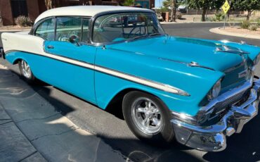 56-belair-1956-blue-6