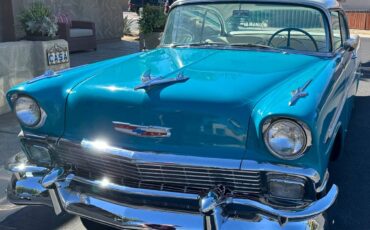 56-belair-1956-blue-7
