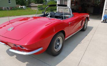 62-vette-1962-red-1