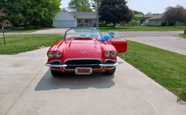 62-vette-1962-red-3