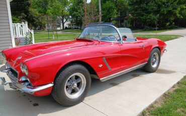 62-vette-1962-red