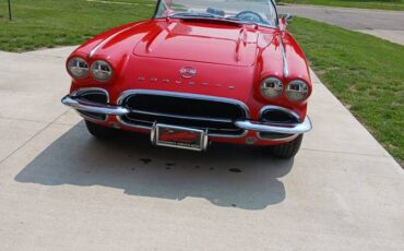 62-vette-1962-red-4