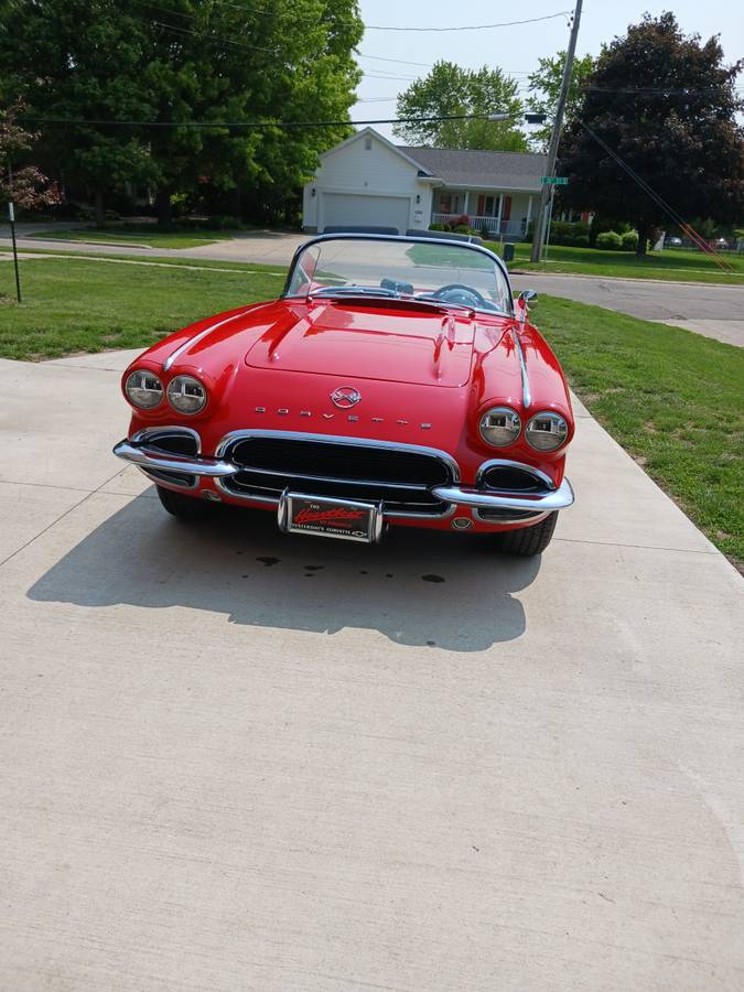 62-vette-1962-red-4
