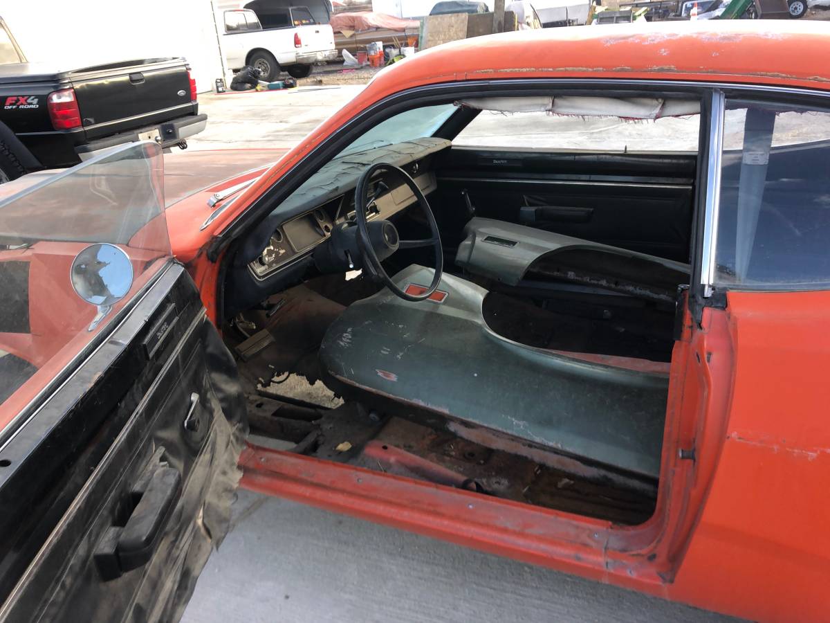 71-plymouth-1971-orange-1