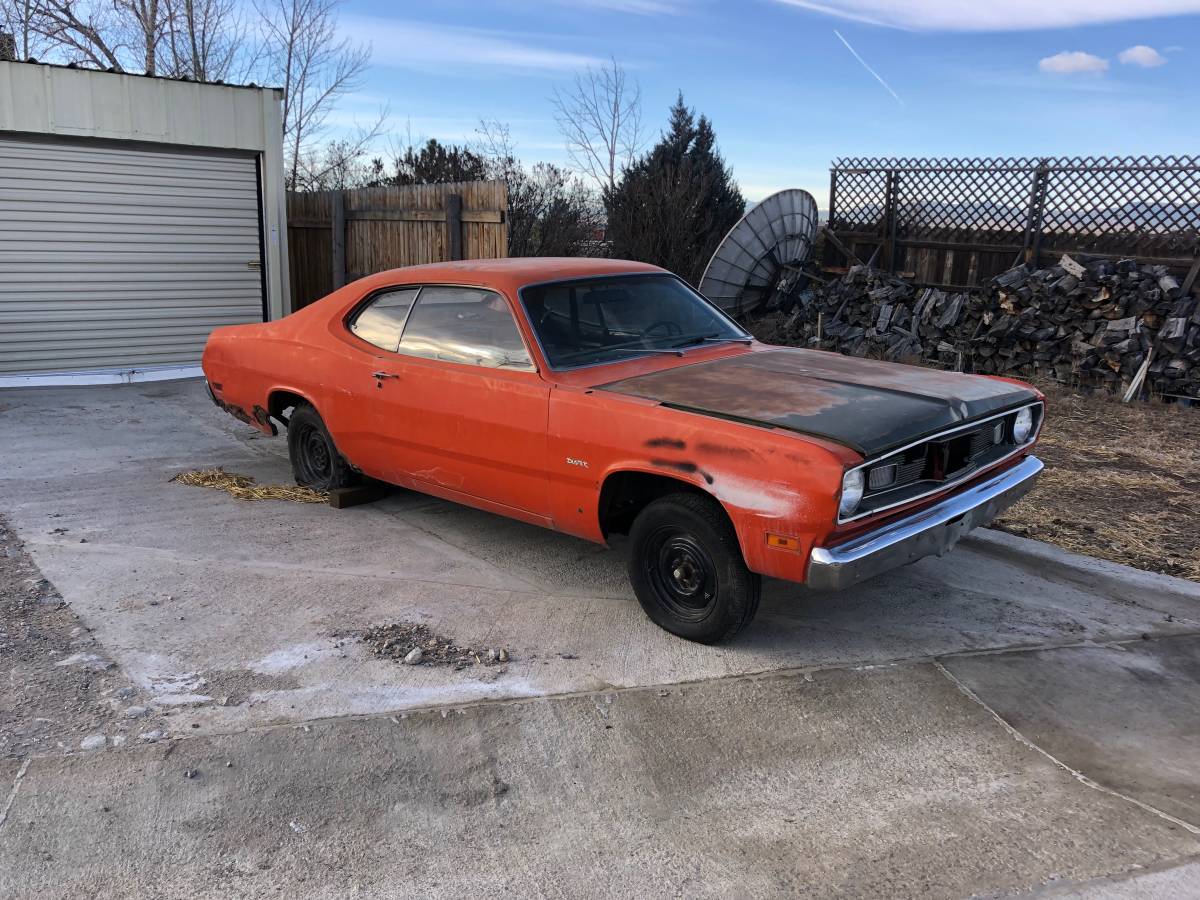 71-plymouth-1971-orange-2