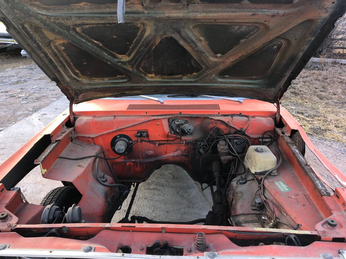 71-plymouth-1971-orange-5