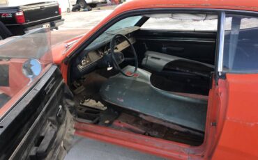 71-plymouth-1971-orange-7