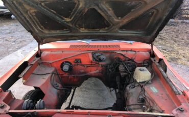 71-plymouth-1971-orange-8