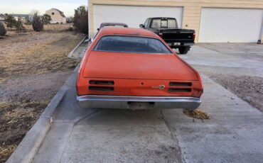 71-plymouth-1971-orange-9