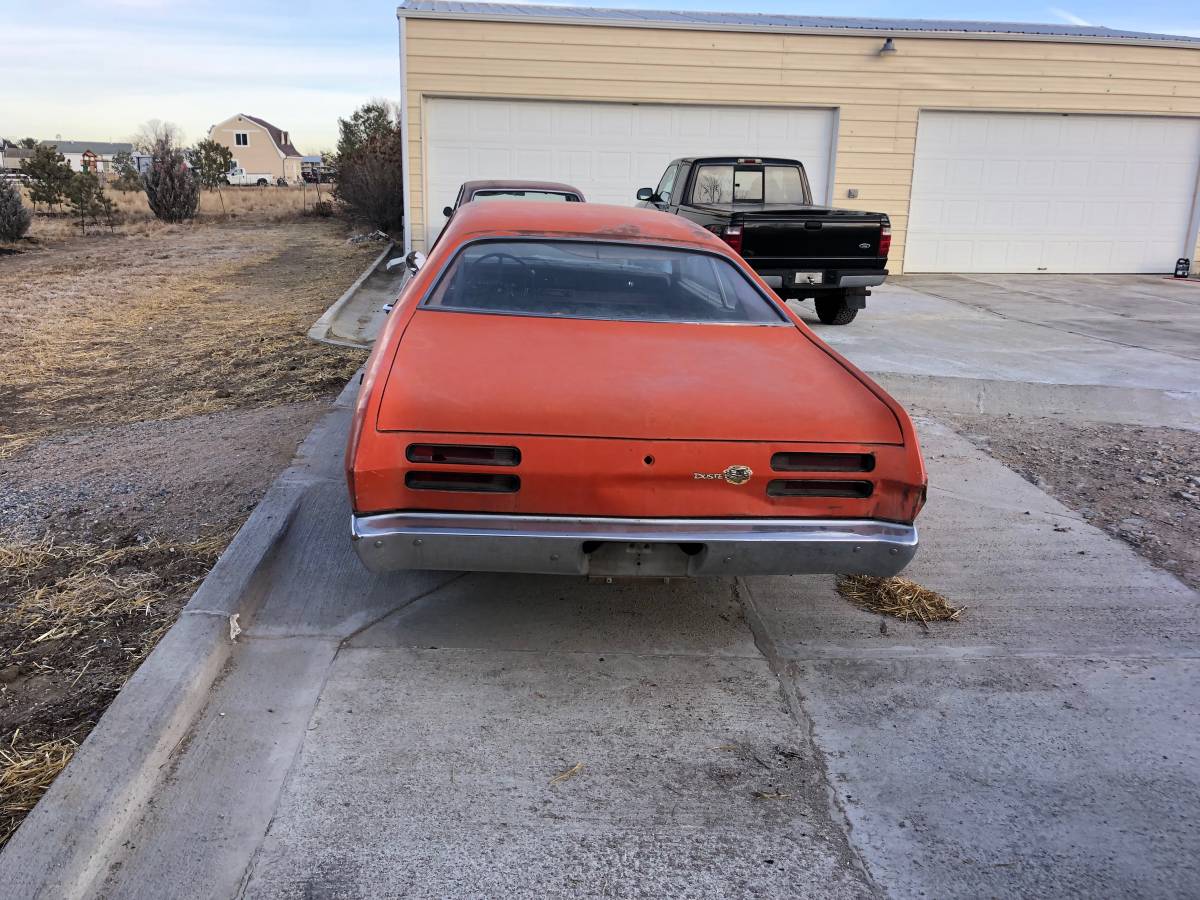 71-plymouth-1971-orange-9