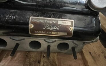 Ac-Ace-1956-Blue-Black-7