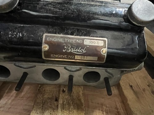 Ac-Ace-1956-Blue-Black-7