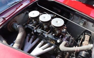 Ac-Bristol-1958-Red-Tan-1