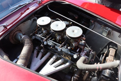 Ac-Bristol-1958-Red-Tan-1