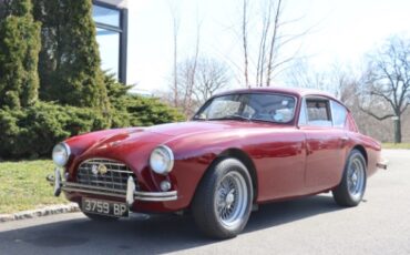 Ac-Bristol-1958-Red-Tan-3