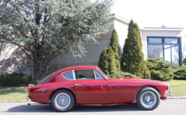 Ac-Bristol-1958-Red-Tan-4