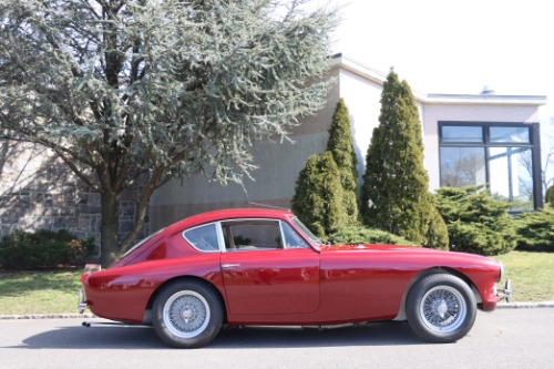 Ac-Bristol-1958-Red-Tan-4