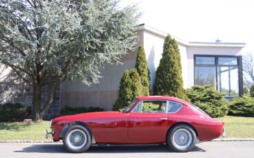 Ac-Bristol-1958-Red-Tan-5