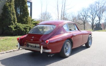 Ac-Bristol-1958-Red-Tan-6