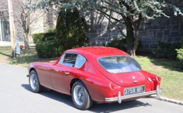 Ac-Bristol-1958-Red-Tan-7