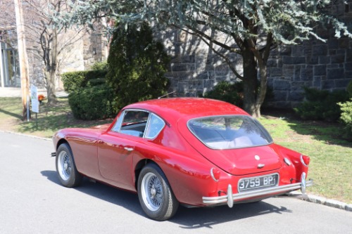 Ac-Bristol-1958-Red-Tan-7