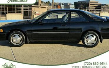 Acura-integra-1991-1