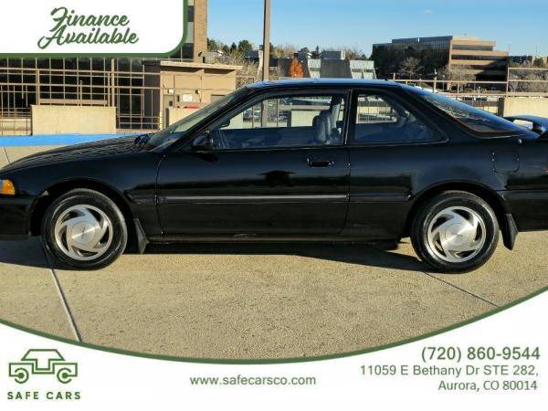 Acura-integra-1991-1