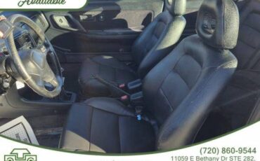 Acura-integra-1991-10