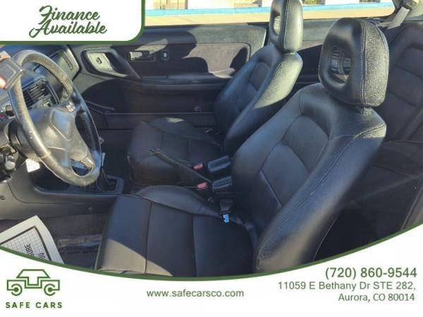 Acura-integra-1991-10