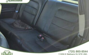 Acura-integra-1991-11