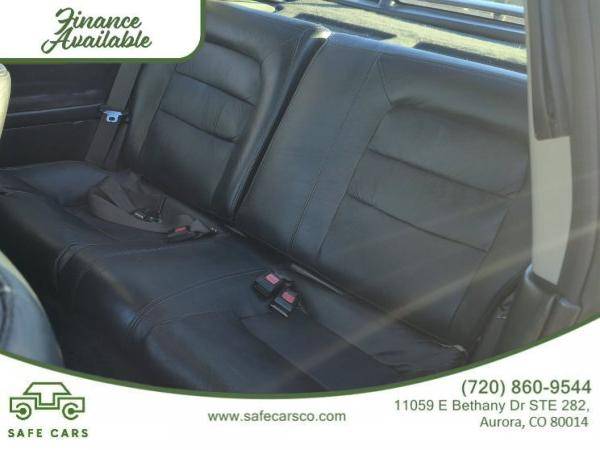 Acura-integra-1991-11