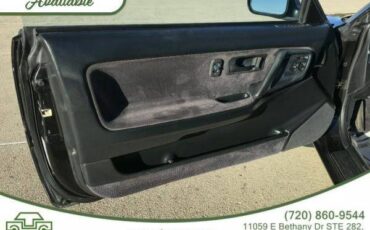 Acura-integra-1991-12