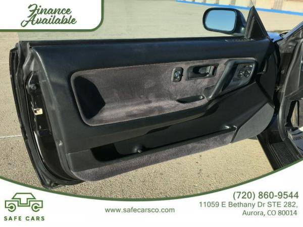 Acura-integra-1991-12