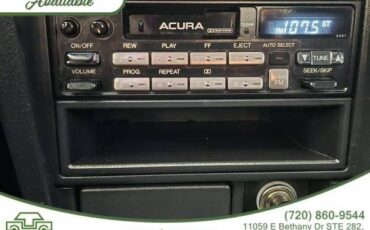 Acura-integra-1991-13