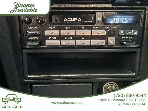 Acura-integra-1991-13
