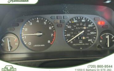 Acura-integra-1991-14