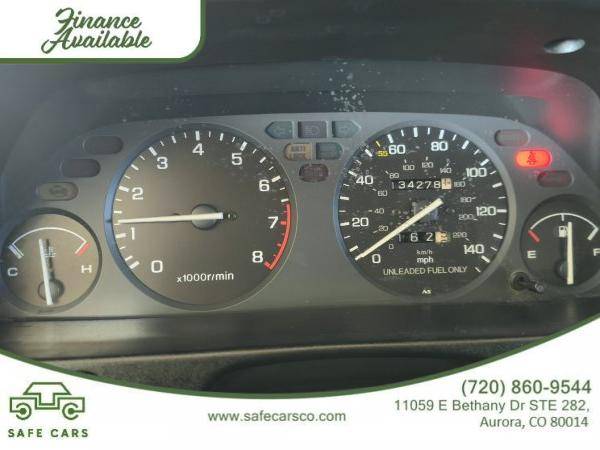 Acura-integra-1991-14