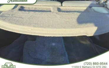 Acura-integra-1991-15