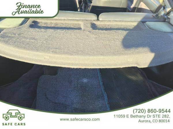 Acura-integra-1991-15