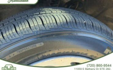 Acura-integra-1991-16