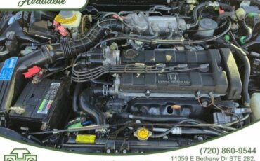 Acura-integra-1991-17