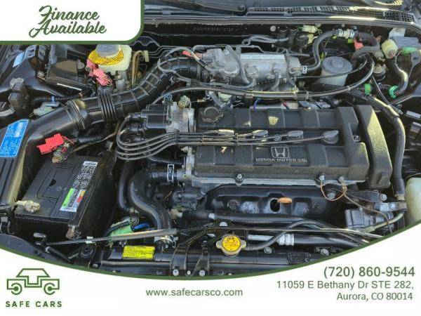 Acura-integra-1991-17