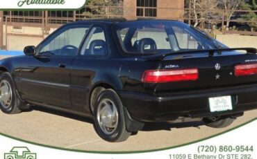 Acura-integra-1991-18