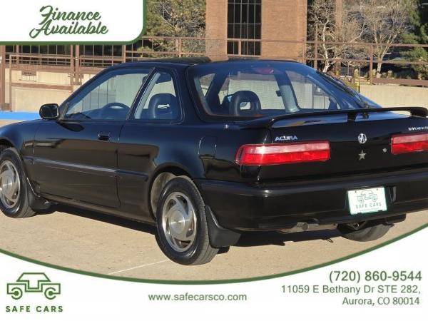 Acura-integra-1991-18