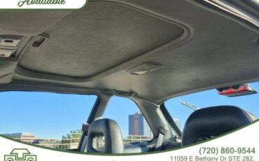 Acura-integra-1991-19