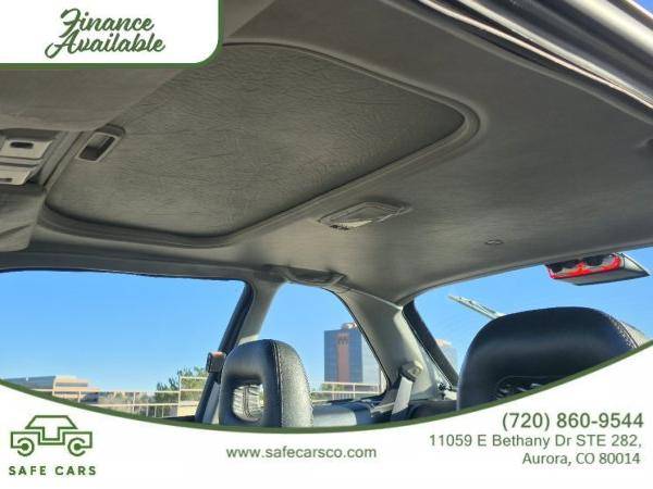 Acura-integra-1991-19