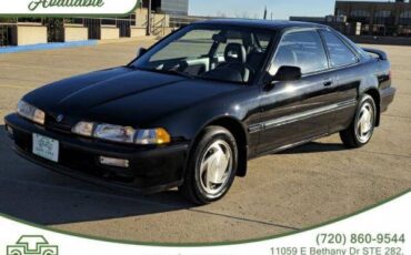 Acura-integra-1991-2