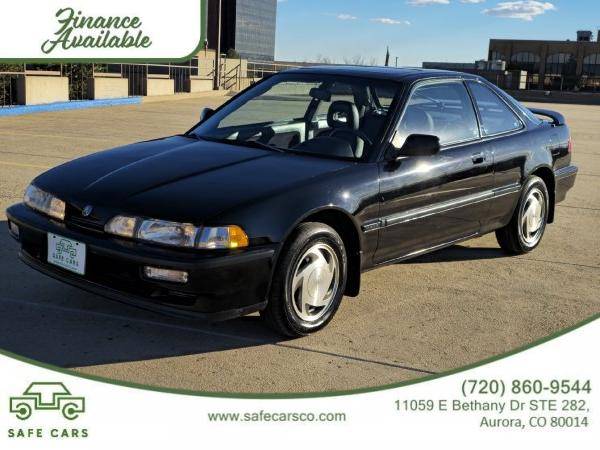 Acura-integra-1991-2