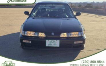 Acura-integra-1991-3